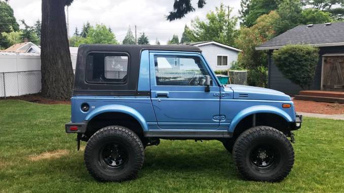 1988 vancouver wa