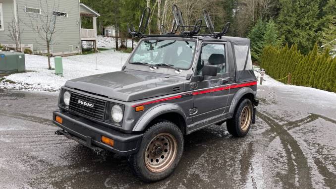 1987 snohomish wa