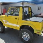 1986-sanfelipe-ca_side.jpg