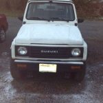 1986_eatonville-wa_front.jpg