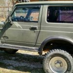 1986_hendersonville-nc_side.jpg