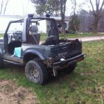 1986_linton-in_rear.jpg