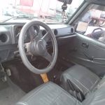 1986_melba-id_interior.jpg