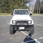 1986_northglenn-co_front.jpg