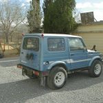 1986_pahrump-nv-side.jpg