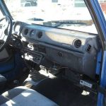 1986_pahrump-nv_interior.jpg