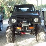1986_plantcity-fl_front.jpg