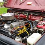 1986_portangeles-wa_engine.jpg