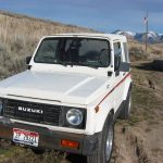 1987_americanfalls-id_front.jpg