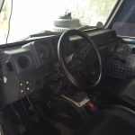 1987_ashland-or_interior.jpg