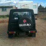 1987_chinovalley-az_rear.jpg