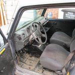 1987_coloradosprings-co_interior.jpg