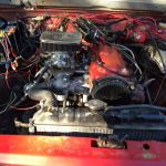 1987_duncan-ok_engine.jpg