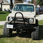 1987_farichild-wa_front.jpg