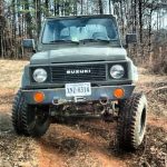 1987_gladys-va_front.jpg