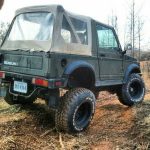 1987_gladys-va_rear.jpg