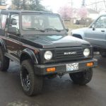1987_granitefalls-wa_front.jpg