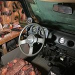 1987_greenville-nc_interior.jpg