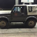 1987_gulfport-ms_side.jpg