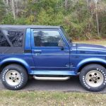 1987_hampstead-nc-side.jpg