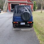 1987_hampstead-nc_rear.jpg