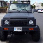 1987_kaimuki-hi_front.jpg