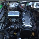 1987_mahanoycity-pa_engine.jpg