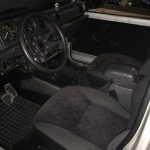 1987_mahanoycity-pa_interior.jpg