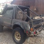1987_morgantown-in_rear.jpg
