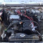 1987_nashville-tn-engine.jpg