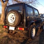1987_nashville-tn_rear.jpg