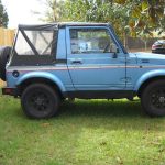 1987_panamacity-fl-side.jpg
