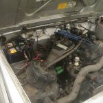 1987_portalberni-bc_engine.jpg