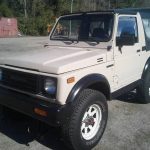 1987_portersneck-nc_front.jpg