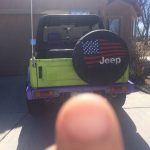 1987_sahuarita-az_rear.jpg