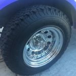 1987_sahuarita-az_wheel.jpg