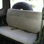 1987_sananotonio-tx_interior2.jpg