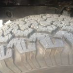 1987_squamish-bc_tire.jpg