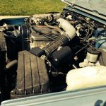 1987_tulare-ca_engine.jpg