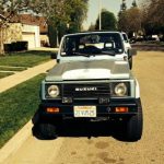 1987_tulare-ca_front.jpg