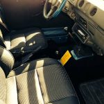 1987_tulare-ca_interior.jpg
