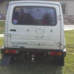 1987_waukesha-area-wi_rear.jpg