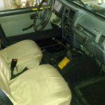 1988-livingston-tx_interior.jpg