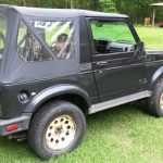 1988-livingston-tx_side.jpg