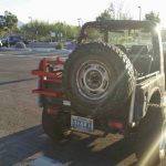 1988-northwest-nv_reawr.jpg