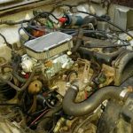 1988-salem-or_engine.jpg