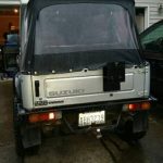 1988-salem-or_rear.jpg
