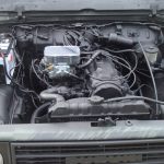 1988_baldwin-co_engine.jpg