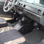 1988_baldwin-co_interior.jpg