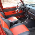 1988_centermoriches-ny_interior.jpg